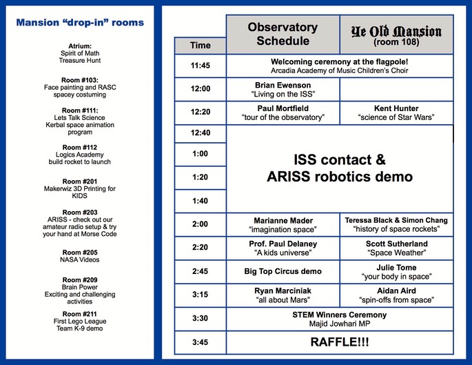 5th Brochure jpeg side 2 may 13