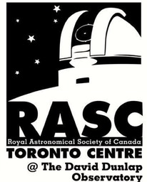 5th crop rasc flyer