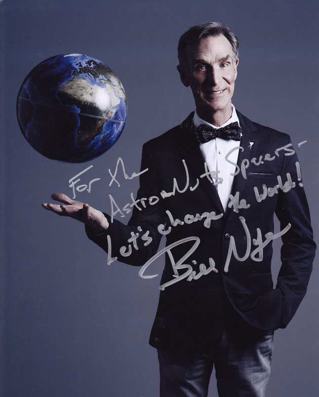 bill nye wall photo 0001