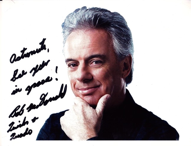 bob mcdonald wall of fame 01