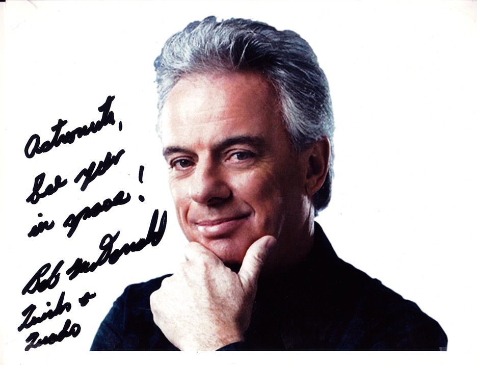 bob mcdonald wall of fame 01
