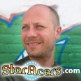 Luke_StarAcers.com