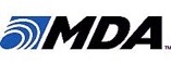macdonald-dettwiler-associates-mda-logo-bg