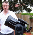 Phil and Scope