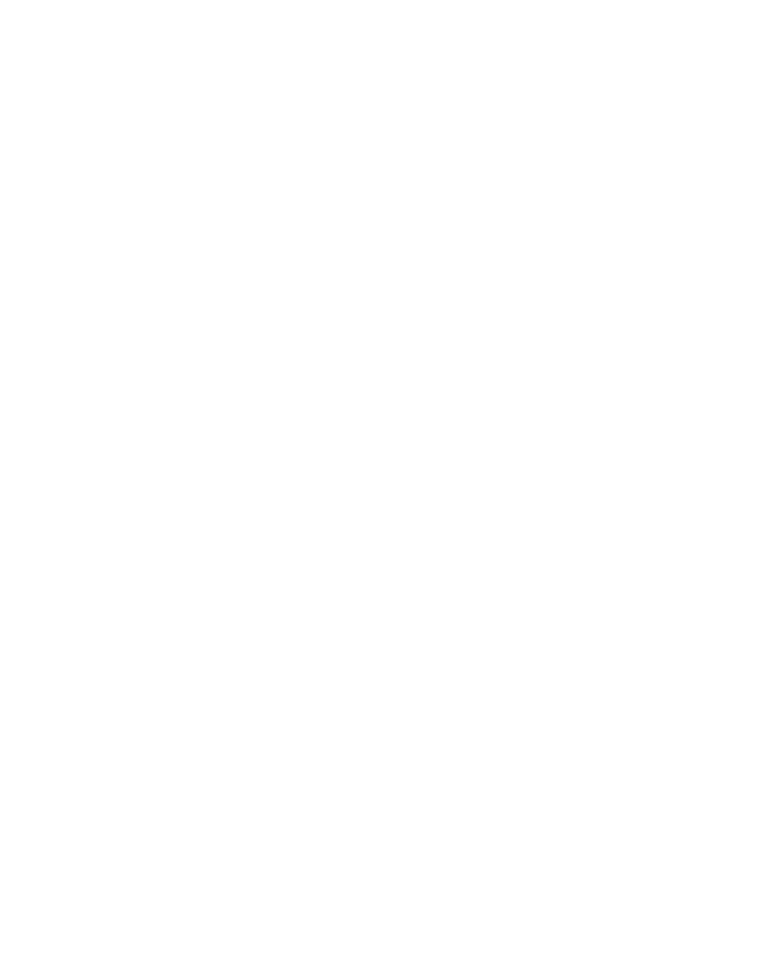 Screen Shot 2014-06-16 at 4.40.24 PM